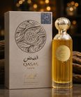 Ajmal Oud Nirvana EDP Premium Long Lasting Oud Fragrance Luxury Perfume Eau de Parfum - 30 ml For Men & Women - view 5