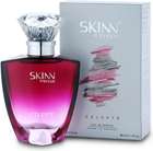 CARLTON LONDON Women Limited Edition Blush Eau de Parfum Perfume - 100 ml For Women - view 15