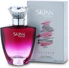 CARLTON LONDON Women Limited Edition Blush Eau de Parfum Perfume - 100 ml For Women - view 2