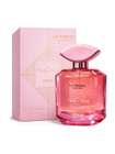 Secret Temptation dream Eau de Parfum - 50 ml For Women - view 22