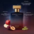 Arabian Aroma Old Money Aqua + Seduction Ice Perfume - 100 ml For Men - view 17