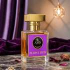 huraim ONE MILLION 25 ml. PERFUME SWEET FRAGRANCE Perfume - 25 ml For Men & Women - view 22