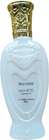 manish White london perfumes for mens and womens 50 ml Eau de Parfum - 50 ml For Men & Women - view 14