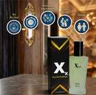 Ajmal Ascend Perfume - 20 ml For Men & Women - view 14