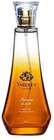 Yardley London Daily Wear Perfume Autumn Bloom Perfume - 100 ml For Women - view 17