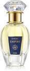 SAAQii LEGACY Premium Long Lasting Perfume | Sweet Oriental | Vanilla Gourmand Scent Eau de Parfum - 50 ml For Men & Women - view 24