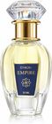 SAAQii LEGACY Premium Long Lasting Perfume | Sweet Oriental | Vanilla Gourmand Scent Eau de Parfum - 50 ml For Men & Women - view 11