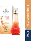 Yardley London Daily Wear Perfume Autumn Bloom Perfume - 100 ml For Women - view 1