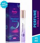 Plum BodyLovin' Hawaiian Rumba | Long Lasting Beachy Fragrance | - view 24