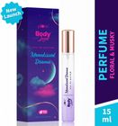 Plum BodyLovin' Hawaiian Rumba | Long Lasting Beachy Fragrance | - view 11
