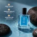 Envy Natural Spray Gift Pack 60 Ml each Perfume - 120 ml For Men & Women - view 18