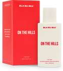 BLA BLI BLU Lights Off Perfume for Men & Women | Citrus & Musky Notes | Long Lasting Perfume - 75 ml For Men & Women - view 23