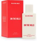 BLA BLI BLU Lights Off Perfume for Men & Women | Citrus & Musky Notes | Long Lasting Perfume - 75 ml For Men & Women - view 9
