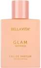 Secret Temptation GLAM Eau de Parfum for Women | Long-Lasting Luxury Fruity Fragrance | Eau de Parfum - 100 ml For Women - view 15