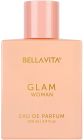 Secret Temptation GLAM Eau de Parfum for Women | Long-Lasting Luxury Fruity Fragrance | Eau de Parfum - 100 ml For Women - view 1