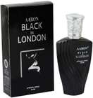 Aaron GOLD MUSK Eau de Toilette - 30 ml For Men & Women - view 18