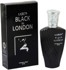 Aaron GOLD MUSK Eau de Toilette - 30 ml For Men & Women - view 7