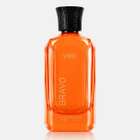 velaire Aura Oud Eau de Parfum - 15 ml For Men & Women - view 24
