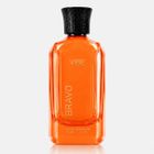 velaire Aura Oud Eau de Parfum - 15 ml For Men & Women - view 11