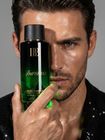 BERGAMOT BEAUTE Inferno Eau de Parfum | Long Lasting Perfume for Men with Bergamot and Musky Eau de Parfum - 100 ml For Men - view 2