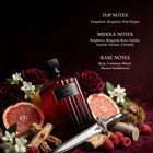ARABIYAT Oud Al Layl MIDNIGHT EDITION Eau de Parfum - 100 ml For Men & Women - view 2