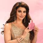 BELLAVITA Glam Perfume for Woman with Fresh and Romantic Scent Perfume - 100 ml For Women - view 16