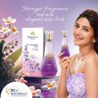 Secret Temptation romance Eau de Parfum - 50 ml For Women - view 17