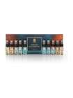 Adilqadri Shanaya Perfume, Arabic & French Long Lasting Scent Eau de Parfum - 50 ml For Men & Women - view 23