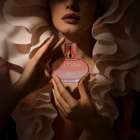 Secret Temptation dream Eau de Parfum - 50 ml For Women - view 18