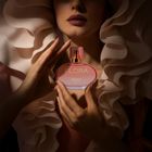Secret Temptation dream Eau de Parfum - 50 ml For Women - view 4