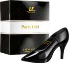 Secret Temptation romance Eau de Parfum - 50 ml For Women - view 25