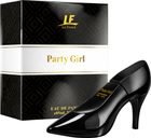 Secret Temptation romance Eau de Parfum - 50 ml For Women - view 12