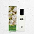 RIYA Party Wear Perfume | Lavender Fragrance | Long Lasting Eau de Parfum - 30 ml For Men & Women - view 21