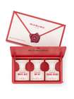 CARLTON LONDON Women Limited Edition Blush Eau de Parfum Perfume - 100 ml For Women - view 15
