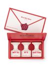 CARLTON LONDON Women Limited Edition Blush Eau de Parfum Perfume - 100 ml For Women - view 1