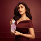 Plum BodyLovin' Hawaiian Rumba | Long Lasting Beachy Fragrance | - view 6