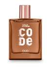 DENVER Hamilton Intense Eau de Parfum - 100 ml For Men - view 25