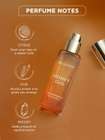 BELLAVITA Honey OUD Perfume For Men & Women with Honey, Floral & - view 15
