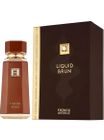 AFNAN 9 PM Rebel Eau de Parfum - 100 ml For Men & Women - view 1