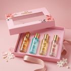 Secret Temptation romance Eau de Parfum - 50 ml For Women - view 1