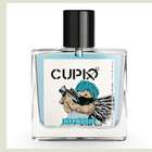 CUPID Hypnosis Perfume Luxury Long Lasting premium fragrance Aex wala Eau de Parfum - 100 ml For Men & Women - view 21