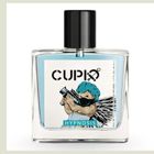 CUPID Hypnosis Perfume Luxury Long Lasting premium fragrance Aex wala Eau de Parfum - 100 ml For Men & Women - view 10