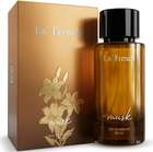 RAMCO Green Musk Eau de Parfum - 100 ml For Men & Women - view 20