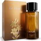 RAMCO Green Musk Eau de Parfum - 100 ml For Men & Women - view 9