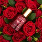 Secret Temptation QUEEN Eau de Parfum for Women | Long-Lasting Luxury Fruity Fragrance | Eau de Parfum - 100 ml For Women - view 16