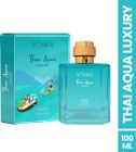 VOKKA Thai Aqua 100 ml Unisex Luxury Long Lasting Perfume For Gif - view 2