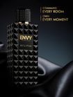 Envy Eclips & Blanc |Premium & Long Lasting| Eau de Parfum - 200 ml For Men - view 5