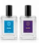 English Leather Silk + Muse Perfume Combo | 50ml Each | Pack of 2 | Long Lasting Fragrance Eau de Parfum - 100 ml For Men & Women - view 26