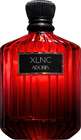 ARABIYAT Oud Al Layl MIDNIGHT EDITION Eau de Parfum - 100 ml For Men & Women - view 18