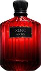 ARABIYAT Oud Al Layl MIDNIGHT EDITION Eau de Parfum - 100 ml For Men & Women - view 5